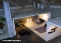 Show Room Lago