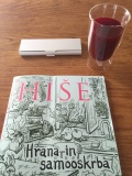 Revija Hiše