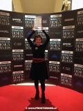 Bravacasa Design Awards 2015