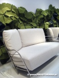 Ligne Roset, Clouds