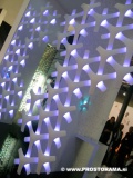 Luceplan, Synapse