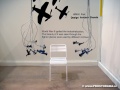WWII Fan