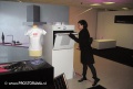 Gorenje Simplicity Light