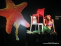 Kartell