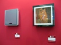 LG klime