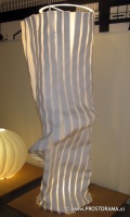 Zip light