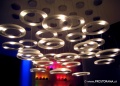 Euroluce, Philips