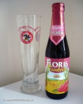 Malinovo pivo