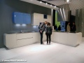 Zaobljene linije, Doimo cucine