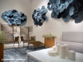 Modri oblaki, Ligne Roset