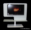 TV stojalo Moxo, Miniforms