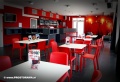 Mladinski center Brežice, klub