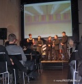 Interier leta 2008