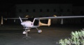 Letalo Pipistrel