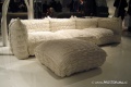 Zofa Paper Cloud, Moroso