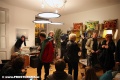 Otvoritev Pop-up Doma