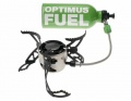 Gorilnik Optimus