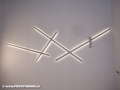 Vibia, Sparks