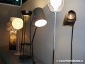 Foscarini, Successful living from Diesel