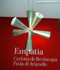 Artemide, Ephmeris