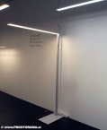 Artemide, Elle Gi
