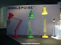 Anglepoise