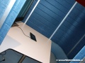 Vitra, Workbay Office
