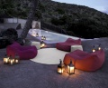 Paola Lenti, Float