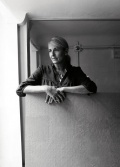 Patricia Urquiola