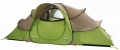 Quechua Base Seconds 4.2
