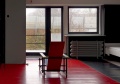 Rietveld, Schröder House