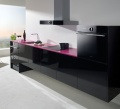 Gorenje Simplicity Night