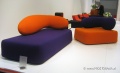 Zofa Chat, Softline