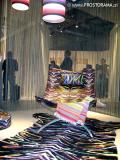 Missoni home