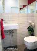 Dnevni WC