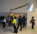 Tolomeo, Artemide